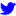 BEPCO Boueri Engineering Planning & Consulting Office,Architecture and construction companies in Lebanon,Contracting in lebanon, subcontracting in lebanon, building & Construction in lebanon, renovations in lebanon, building restorations in lebanon, interior decore in lebanon